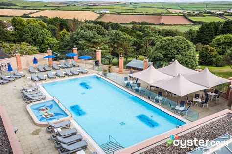 thurlestone inn devon.